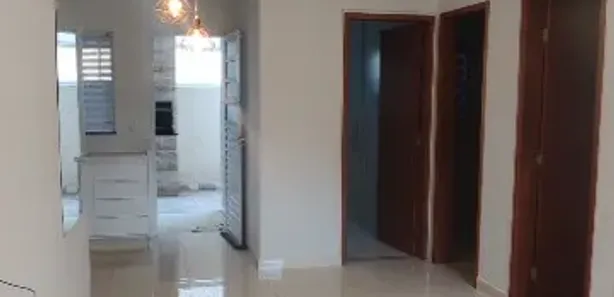 Apartamento com 2 Quartos para venda ou aluguel, 72m² no Villa Toscana, Bragança Paulista