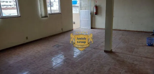 Prédio Inteiro para alugar, 240m² no Centro, Niterói