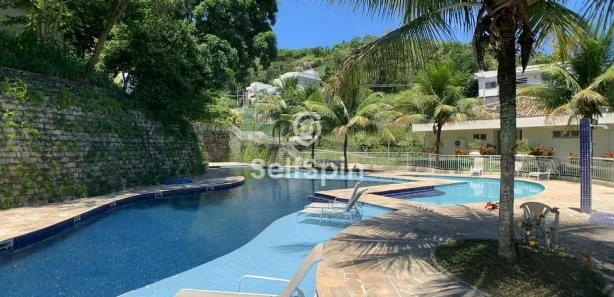 Apartamento com 2 Quartos para alugar, 71m² no Maria Paula, São Gonçalo