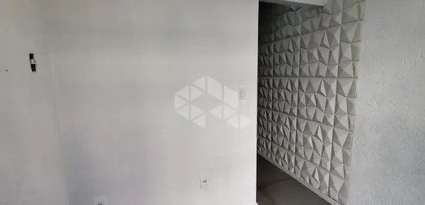 Terreno / Lote / Condomínio para alugar, 22m² no Nossa Senhora de Fátima, Santa Maria