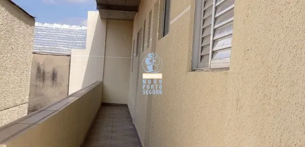 Loja / Salão / Ponto Comercial para alugar, 35m² no Santana, São Paulo