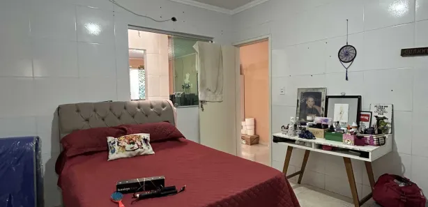 Casa com 3 Quartos à venda, 170m² no Jabotiana, Aracaju