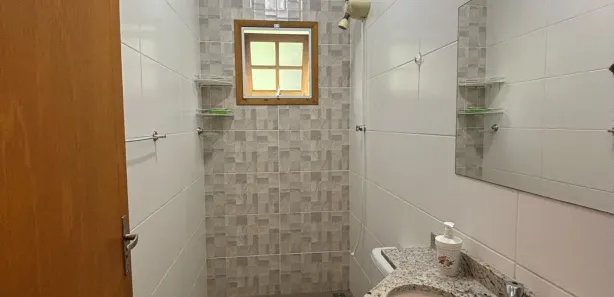 Casa de Condomínio com 3 Quartos à venda, 640m² no , Igaratá