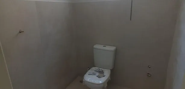 Loja / Salão / Ponto Comercial para alugar, 31m² no Morada da Montanha, Resende