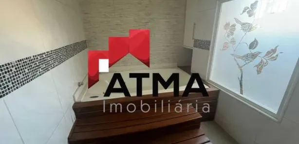 Casa com 3 Quartos à venda, 150m² no Penha, Rio de Janeiro