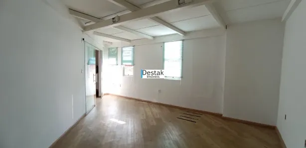 Loja / Salão / Ponto Comercial à venda, 51m² no Vila Julieta, Resende