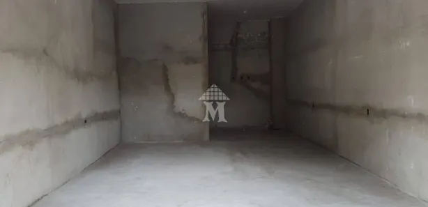 Loja / Salão / Ponto Comercial para alugar, 60m² no Maracanã, Jarinu