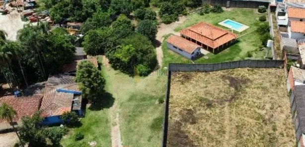 Terreno / Lote / Condomínio para alugar, 7000m² no Aglomeração Urbana de Jundiaí, Itupeva