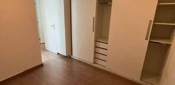 Apartamento com 3 Quartos à venda, 108m² no Água Branca, São Paulo
