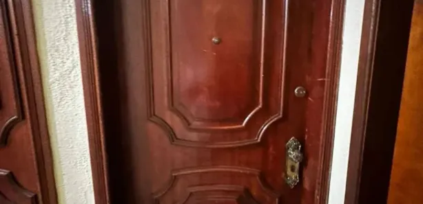 Apartamento com 2 Quartos à venda, 85m² no Parque Duque, Duque de Caxias
