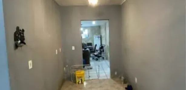 Sobrado com 3 Quartos à venda, 85m² no Hípica, Porto Alegre