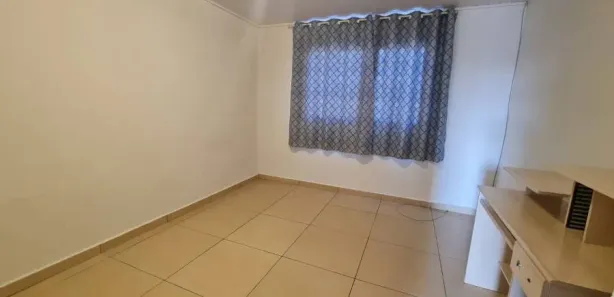 Casa com 3 Quartos para alugar, 70m² no Cruzeiro, São José dos Pinhais