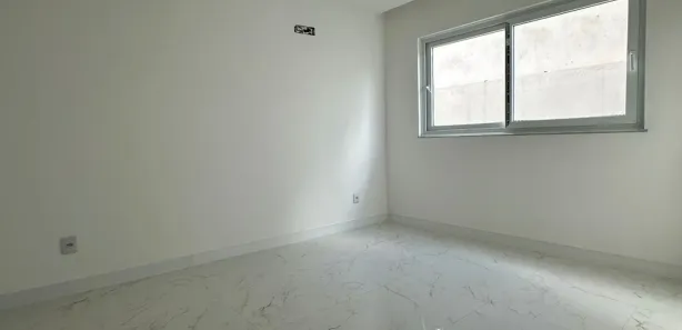 Casa de Condomínio com 4 Quartos à venda, 420m² no Alphaville (Abrantes), Camaçari