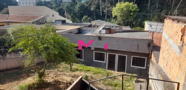 Casa com 2 Quartos à venda, 102m² no Jardim Paraíso, Várzea Paulista