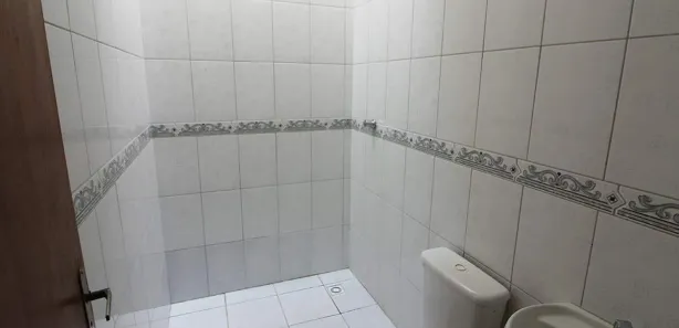 Casa com 3 Quartos para alugar, 60m² no São Marcos, São José dos Pinhais
