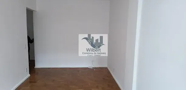 Apartamento com 2 Quartos à venda, 87m² no Centro, Petrópolis