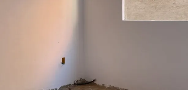 Casa com 3 Quartos à venda, 260m² no Violeira, Viçosa