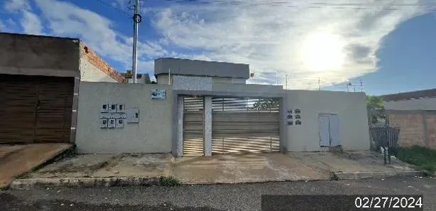 Imagem do imóvel