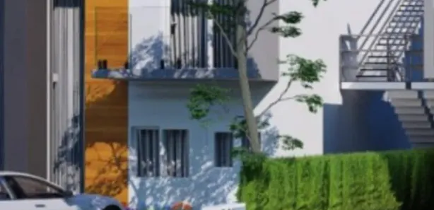 Casa de Condomínio com 2 Quartos à venda, 83m² no Jardim Coronel, Itanhaém