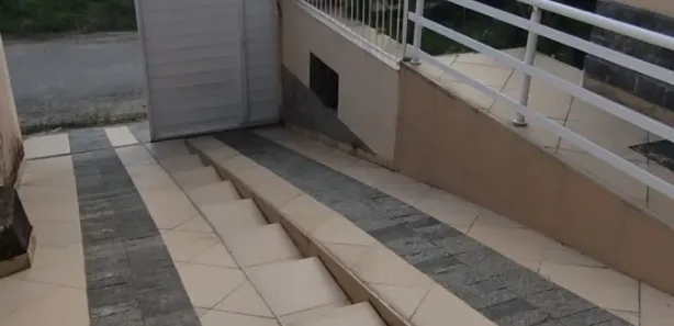 Casa com 4 Quartos à venda, 160m² no Campo Grande, Rio de Janeiro