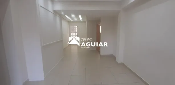 Prédio Inteiro com 7 Quartos para alugar, 180m² no Jardim Ribeiro, Valinhos