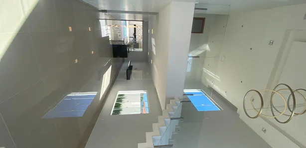 Casa de Condomínio com 4 Quartos para venda ou aluguel, 280m² no Baía Formosa, Armação dos Búzios