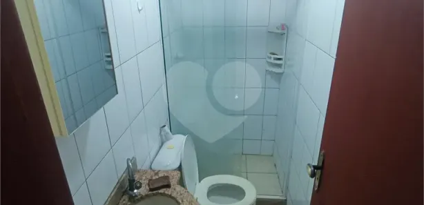 Flat com 1 Quarto para alugar, 80m² no Manguinhos, Armação dos Búzios
