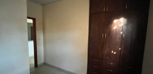 Casa de Condomínio com 2 Quartos à venda, 105m² no Mansões Águas Quentes, Caldas Novas