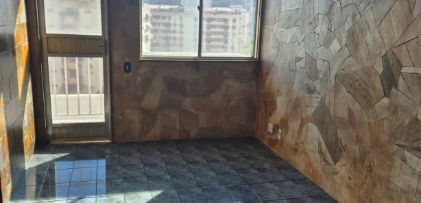 Apartamento com 1 Quarto para venda ou aluguel, 60m² no Fonseca, Niterói