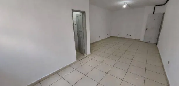 Conjunto Comercial / Sala para alugar, 40m² no Centro, Diadema