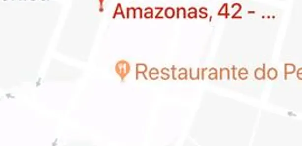 Loja / Salão / Ponto Comercial para alugar, 63m² no Centro, Campos dos Goytacazes