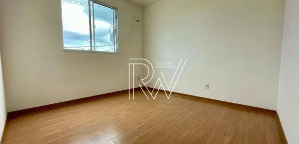 Apartamento com 2 Quartos à venda, 39m² no Jardim das Margaridas, Salvador