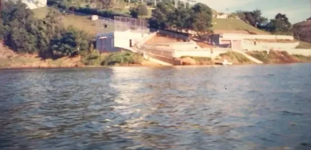 Casa de Condomínio com 3 Quartos à venda, 1700m² no , Igaratá