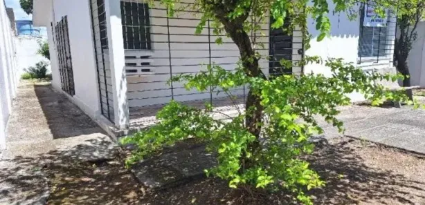 Casa com 3 Quartos para venda ou aluguel, 250m² no Areias, Recife