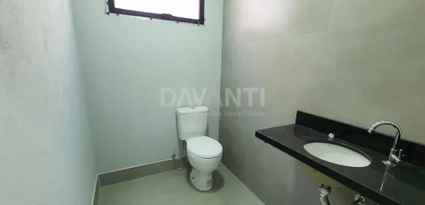 Prédio Inteiro com 2 Quartos para alugar, 250m² no Jardim Zeni, Jaguariúna