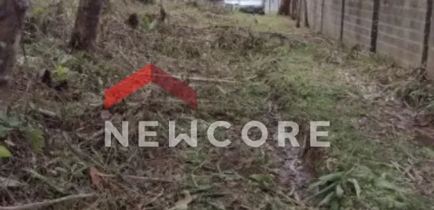 Terreno / Lote / Condomínio à venda, 1500m² no Parque Boa Vista, Embu-Guaçu