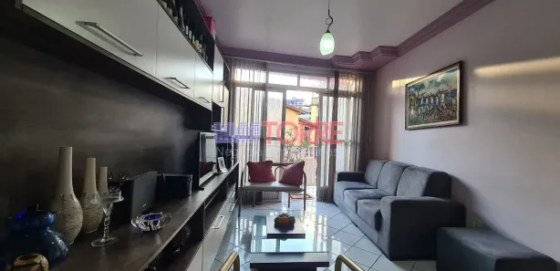 Sobrado com 3 Quartos à venda, 100m² no Pontalzinho, Itabuna