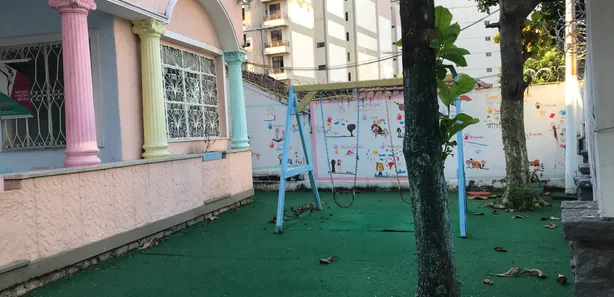 Imagem do imóvel