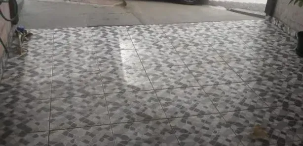 Casa de Condomínio com 2 Quartos à venda, 50m² no Vila Perracini, Poá