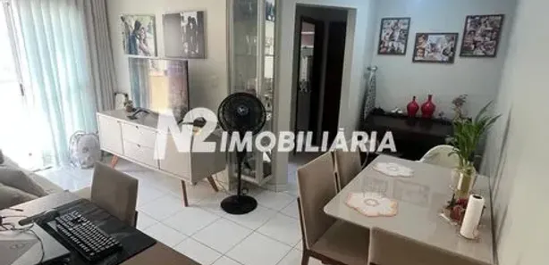Loja / Salão / Ponto Comercial com 2 Quartos à venda, 58m² no Santa Mônica, Uberlândia