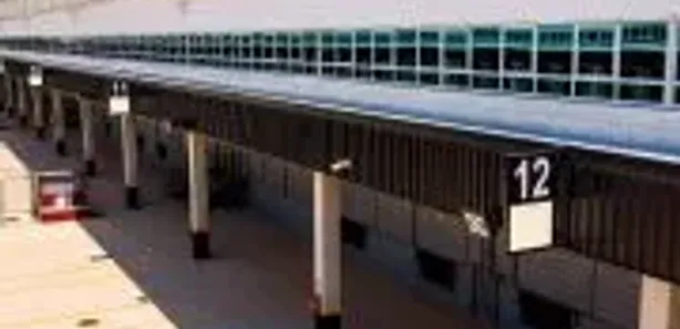 Galpão / Depósito / Armazém para alugar, 1300m² no Jardim Elias, Vargem Grande Paulista