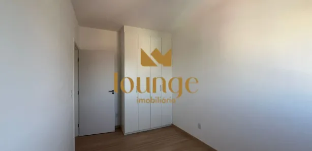 Cobertura com 2 Quartos à venda, 101m² no Vila Domingues, Votorantim
