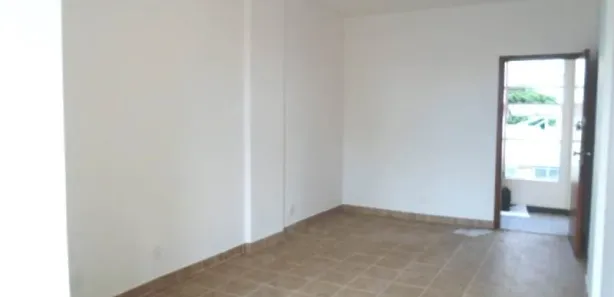 Conjunto Comercial / Sala para venda ou aluguel, 36m² no Lourdes, Belo Horizonte