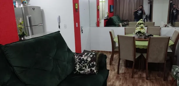 Imagem do imóvel