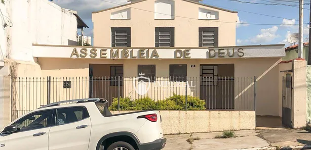Imagem do imóvel