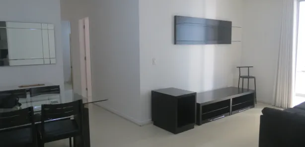 Apartamento com 2 Quartos para alugar, 70m² no Vital Brazil, Niterói