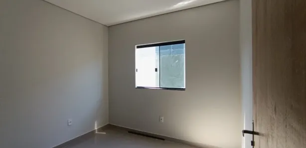 Casa de Condomínio com 3 Quartos para alugar, 160m² no Setor Habitacional Vicente Pires - Trecho 3, Brasília