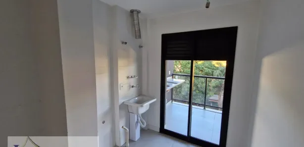 Apartamento com 2 Quartos à venda, 83m² no Centro, Miguel Pereira