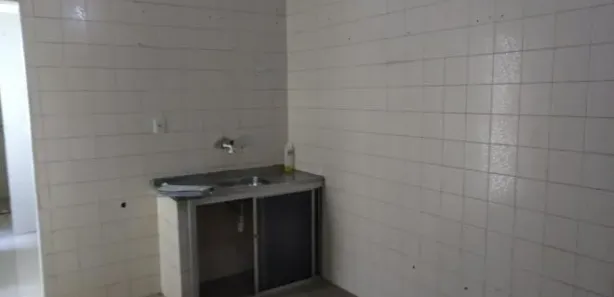 Apartamento com 3 Quartos à venda, 110m² no Nossa Senhora das Graças, Teresina