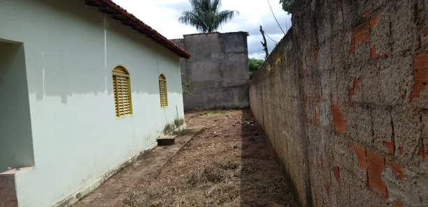 Casa com 3 Quartos à venda, 300m² no Área Rural de Santo Antônio do Descoberto, Santo Antônio do Descoberto